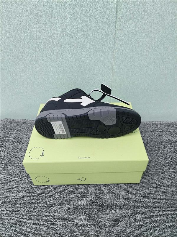 20251128153411918 310